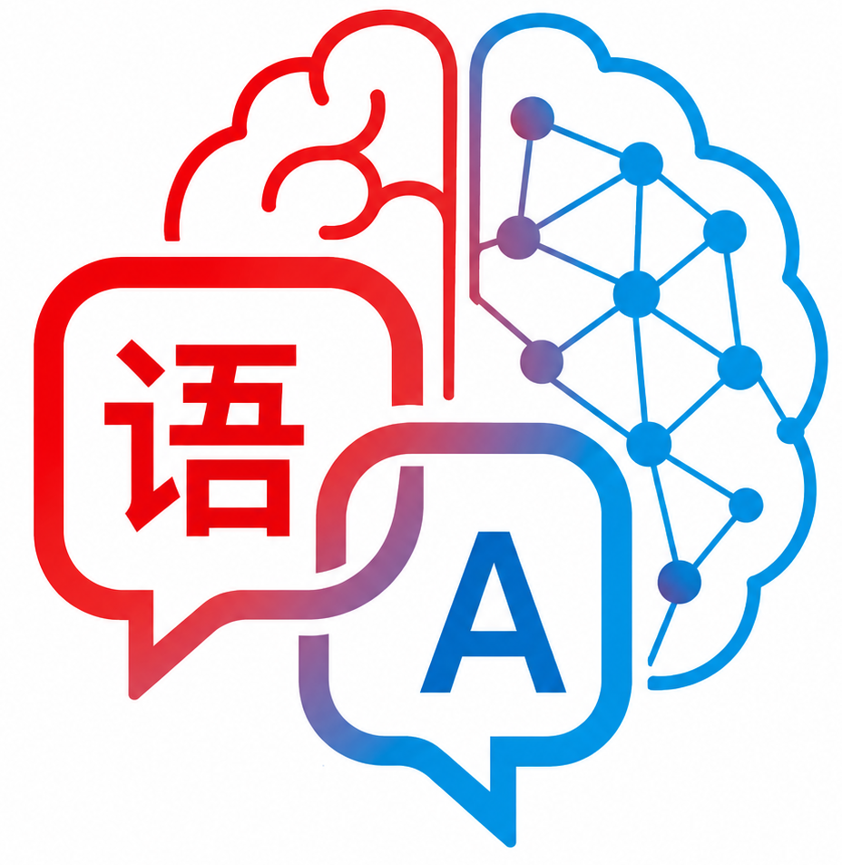 LaSAI research lab logo
